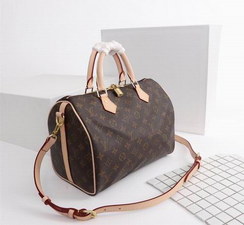 Speedy M40391 wg (21)