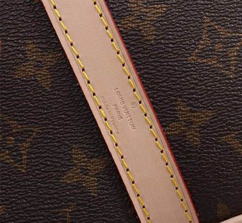 Speedy M40391 wg (22)