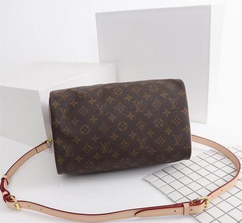 Speedy M40391 wg (23)