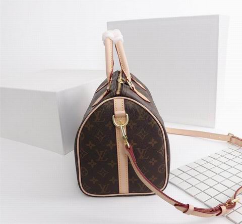 Speedy M40391 wg (26)