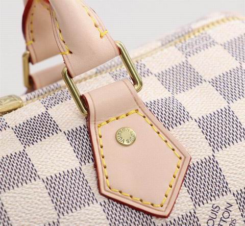 Speedy M40391 wg (3)