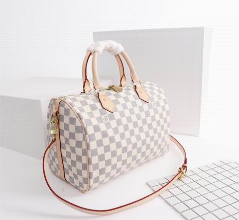 Speedy M40391 wg (4)