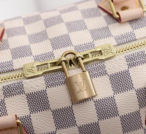 Speedy M40391 wg (5)