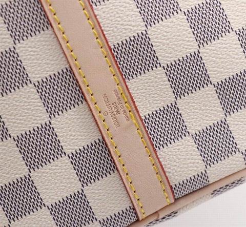 Speedy M40391 wg (6)