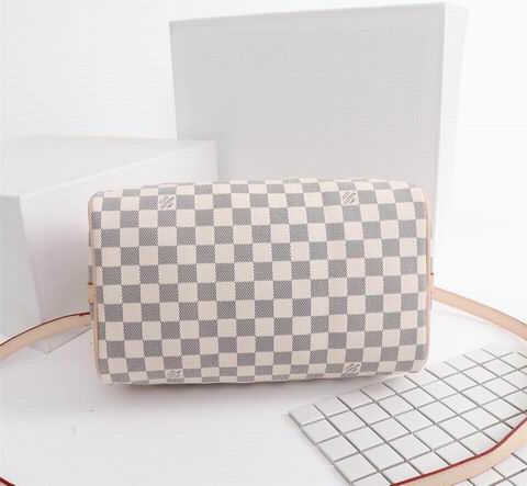 Speedy M40391 wg (7)