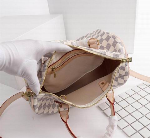 Speedy M40391 wg (8)