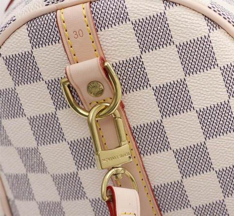 Speedy M40391 wg (9)