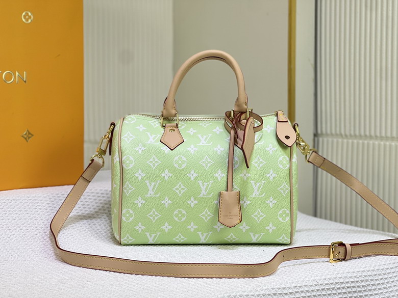 Speedy 24424 25x19x15cm ss1_1