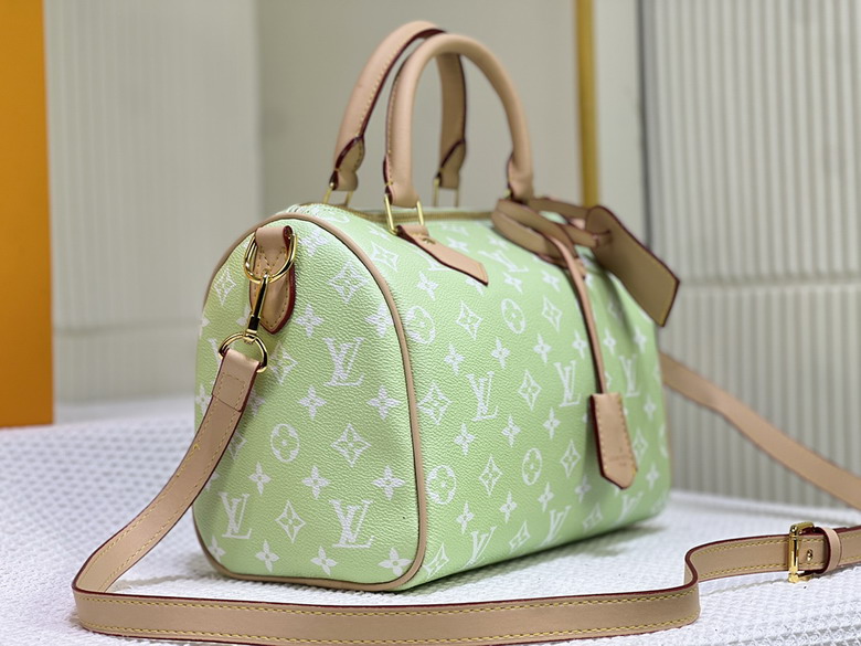 Speedy 24424 25x19x15cm ss1_2