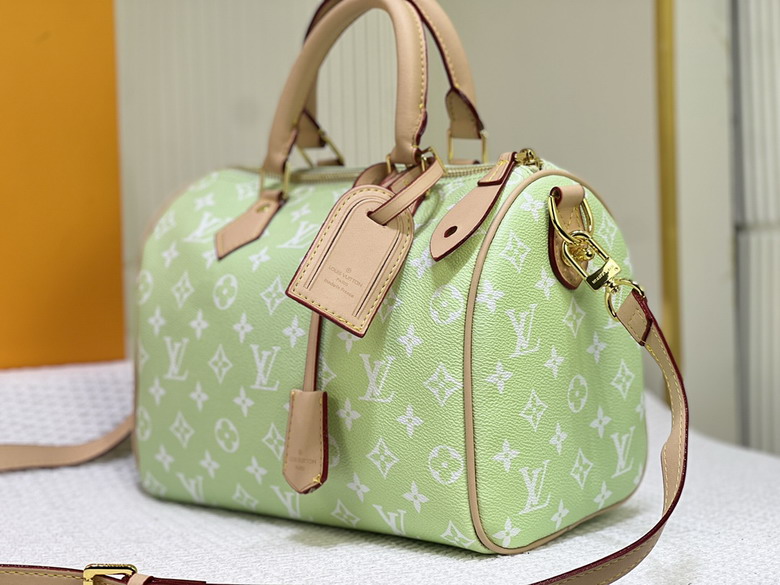 Speedy 24424 25x19x15cm ss1_3