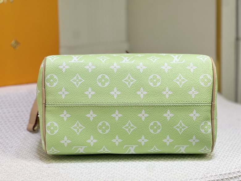 Speedy 24424 25x19x15cm ss1_5