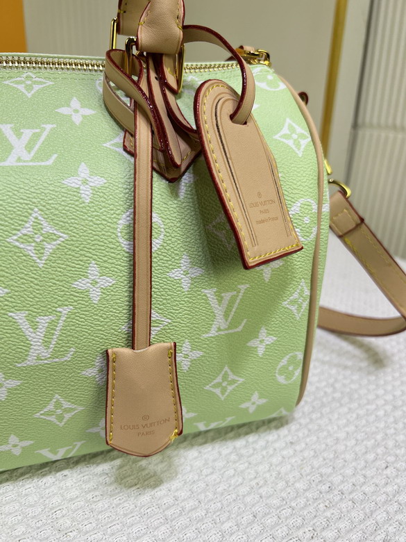 Speedy 24424 25x19x15cm ss1_6