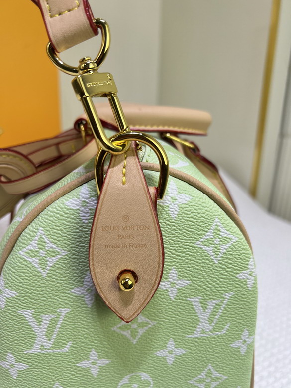 Speedy 24424 25x19x15cm ss1_7