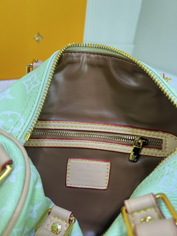 Speedy 24424 25x19x15cm ss1_8