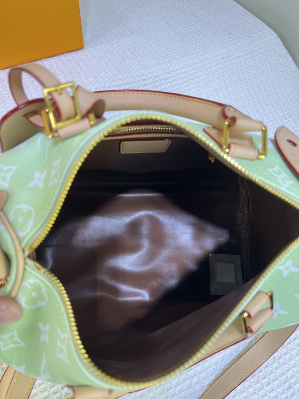 Speedy 24424 25x19x15cm ss1_9