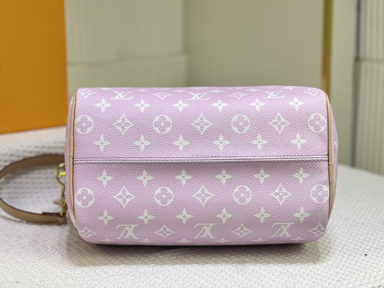 Speedy 24424 25x19x15cm ss_5