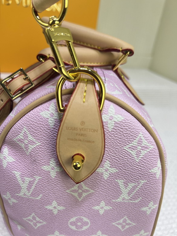 Speedy 24424 25x19x15cm ss_7