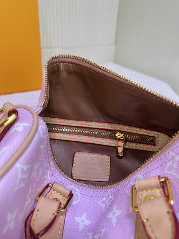 Speedy 24424 25x19x15cm ss_8