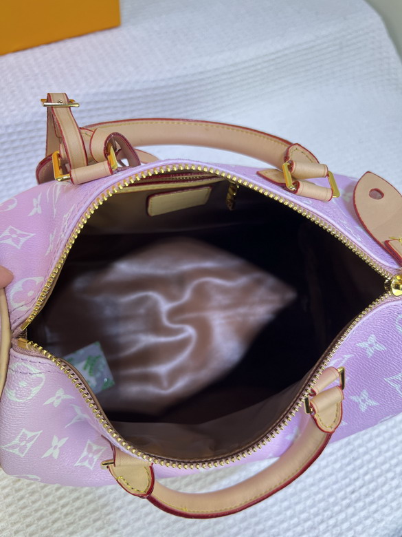 Speedy 24424 25x19x15cm ss_9