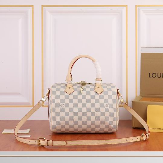 Speedy 40390 25x19x15cm ww3色 (10)