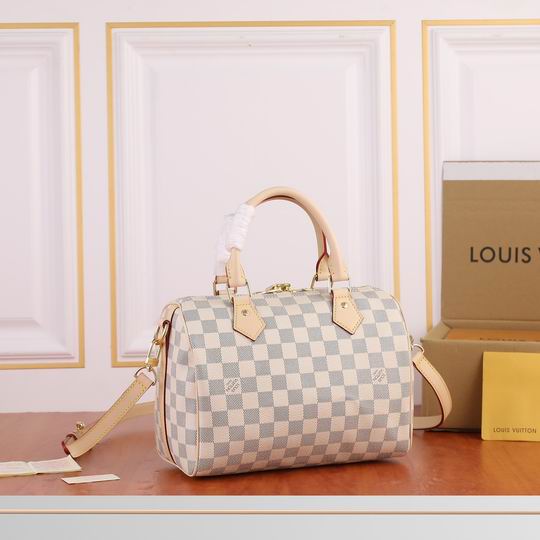 Speedy 40390 25x19x15cm ww3色 (11)