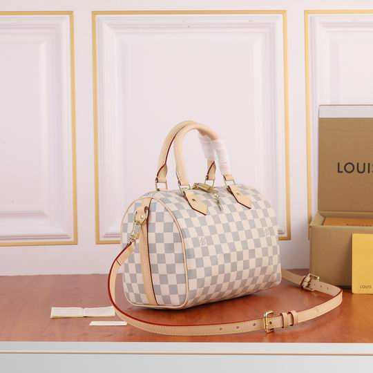 Speedy 40390 25x19x15cm ww3色 (12)