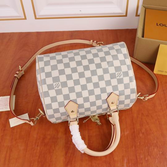 Speedy 40390 25x19x15cm ww3色 (13)