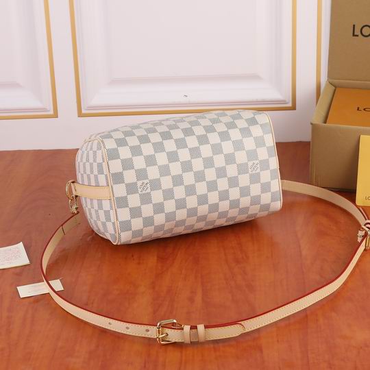 Speedy 40390 25x19x15cm ww3色 (14)