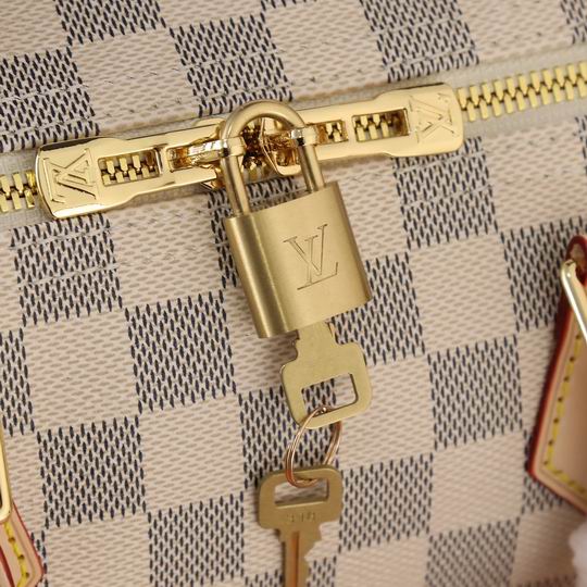 Speedy 40390 25x19x15cm ww3色 (15)