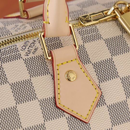 Speedy 40390 25x19x15cm ww3色 (16)