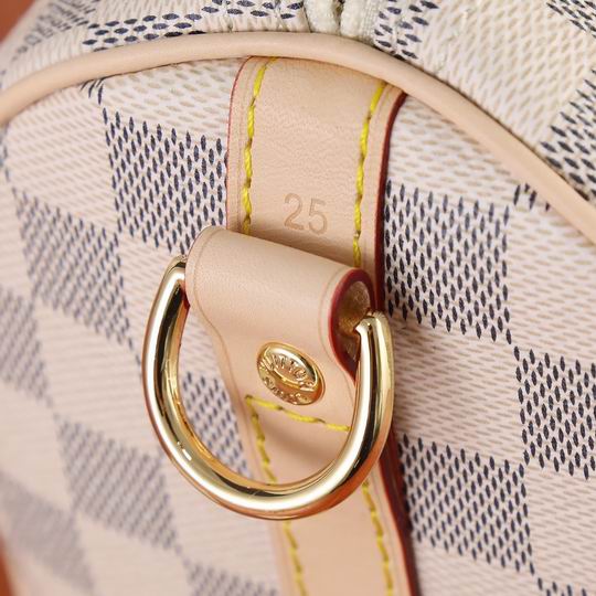 Speedy 40390 25x19x15cm ww3色 (17)