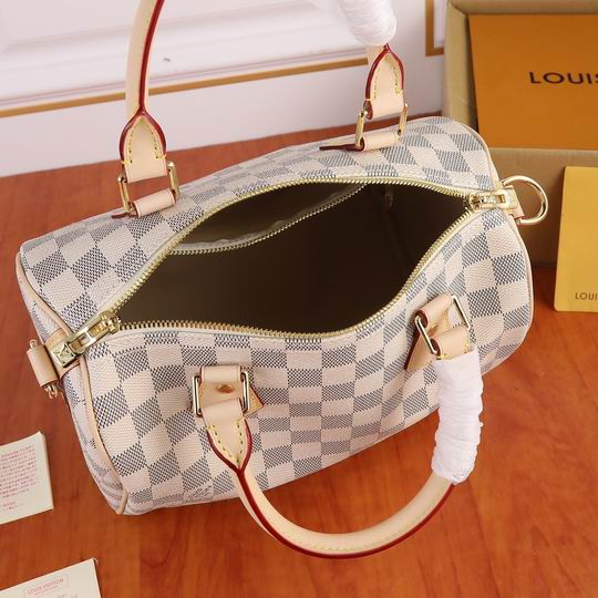 Speedy 40390 25x19x15cm ww3色 (18)