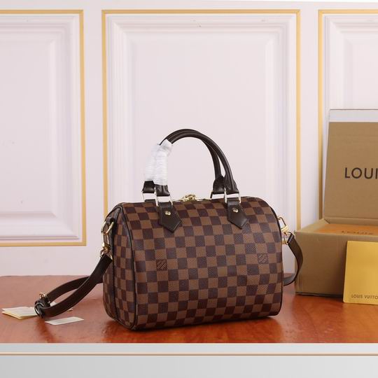 Speedy 40390 25x19x15cm ww3色 (2)