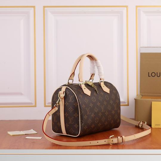 Speedy 40390 25x19x15cm ww3色 (21)