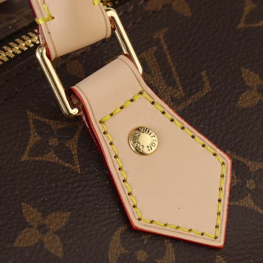 Speedy 40390 25x19x15cm ww3色 (25)