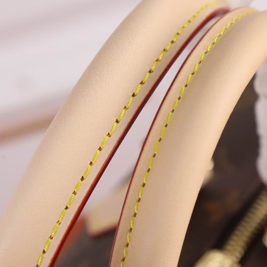 Speedy 40390 25x19x15cm ww3色 (26)