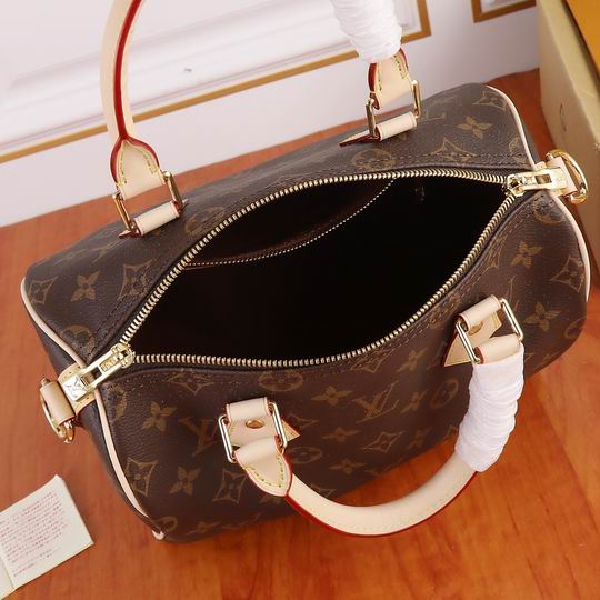 Speedy 40390 25x19x15cm ww3色 (27)