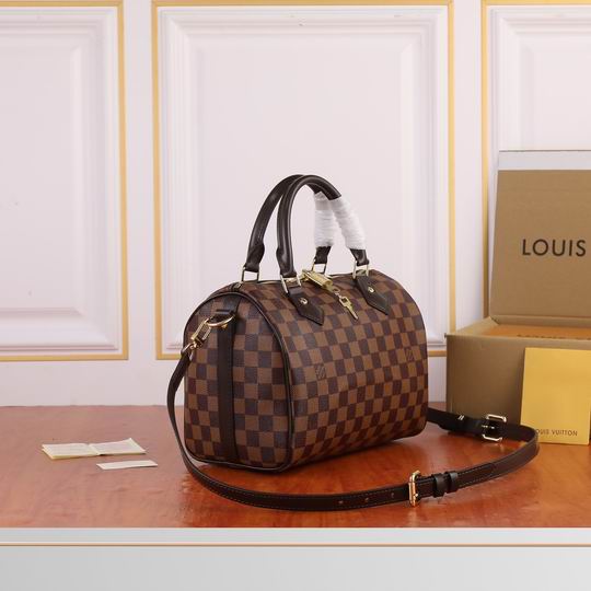 Speedy 40390 25x19x15cm ww3色 (3)