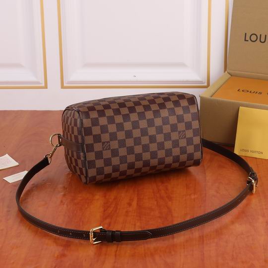 Speedy 40390 25x19x15cm ww3色 (4)