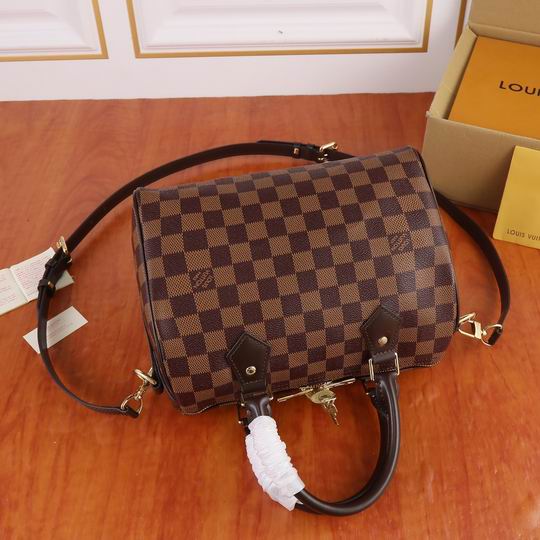 Speedy 40390 25x19x15cm ww3色 (5)