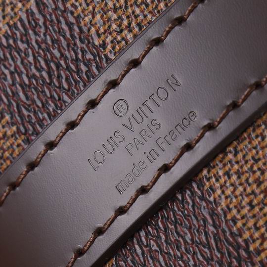 Speedy 40390 25x19x15cm ww3色 (6)