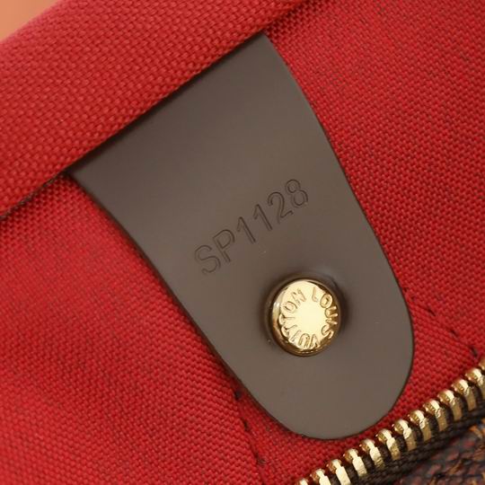 Speedy 40390 25x19x15cm ww3色 (8)