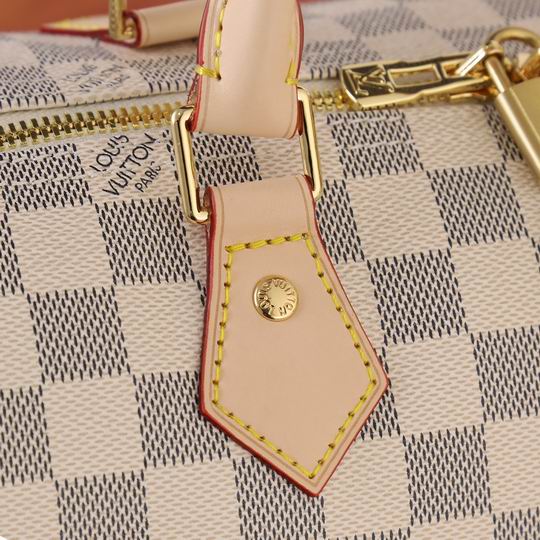 Speedy 40391 30X21x17cm ww (15)