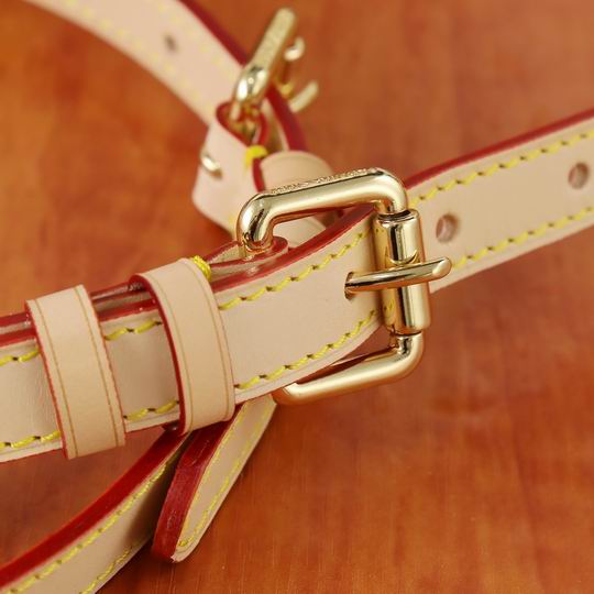 Speedy 40391 30X21x17cm ww (17)