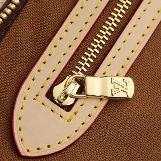 Speedy 40391 30X21x17cm ww (24)