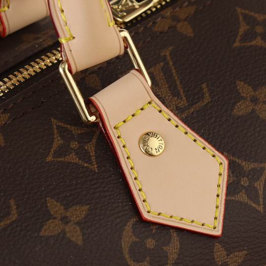 Speedy 40391 30X21x17cm ww (25)