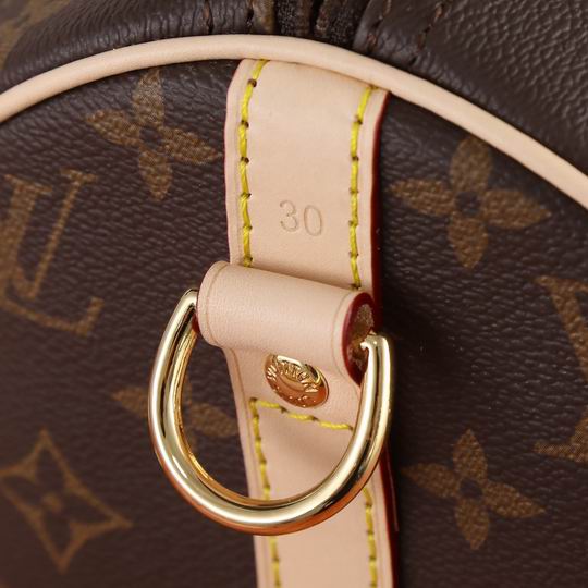 Speedy 40391 30X21x17cm ww (26)