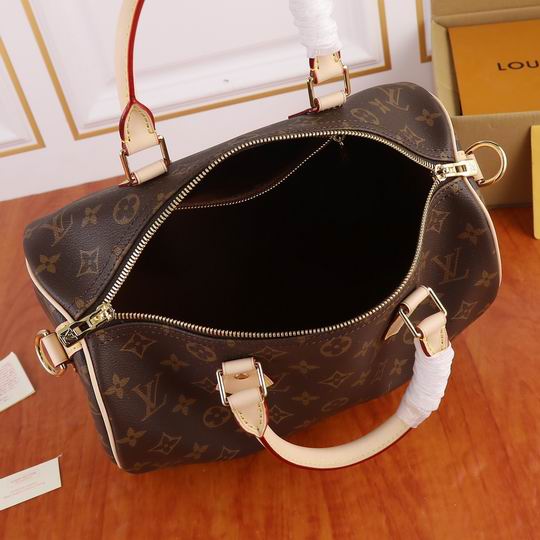 Speedy 40391 30X21x17cm ww (27)