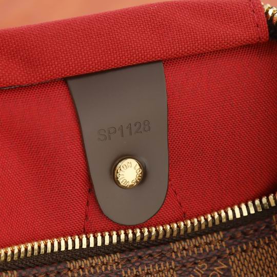 Speedy 40391 30X21x17cm ww (8)