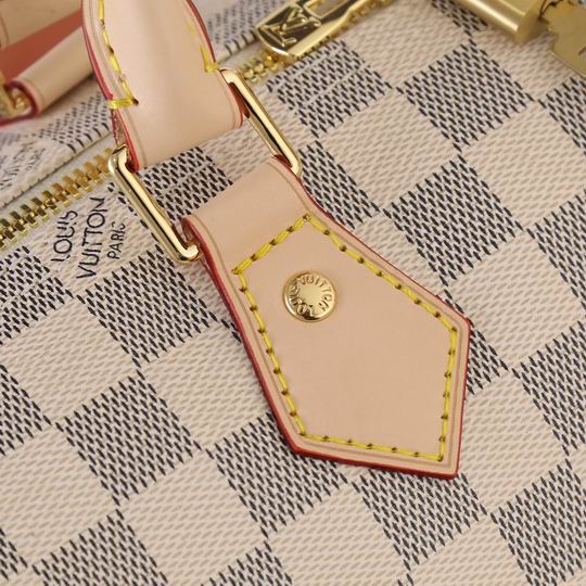 Speedy 40392 35x23x18cm ww (16)